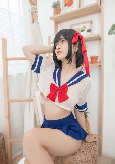青春斗免费全集电视剧高清