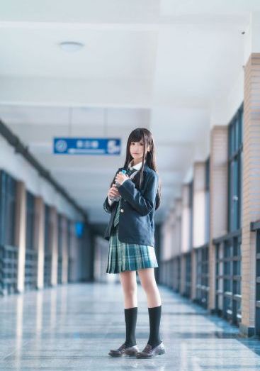 唱歌的大姐姐第一季完整版