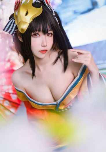 boys电影完整版在线观看
