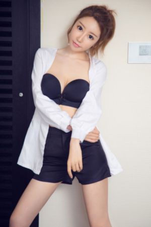 神探夏洛克第二季免费完整版高清