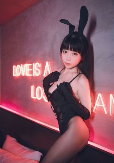 新万家灯火