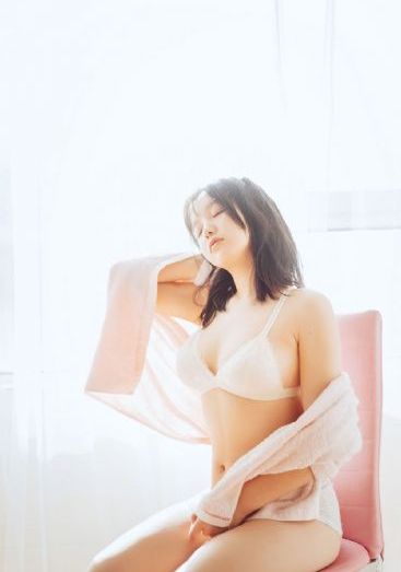 性震动