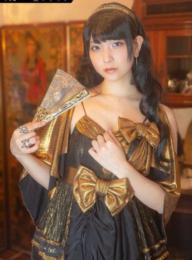 电视剧真心英雄