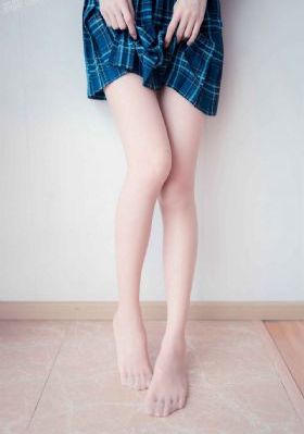 污污的视频免费看