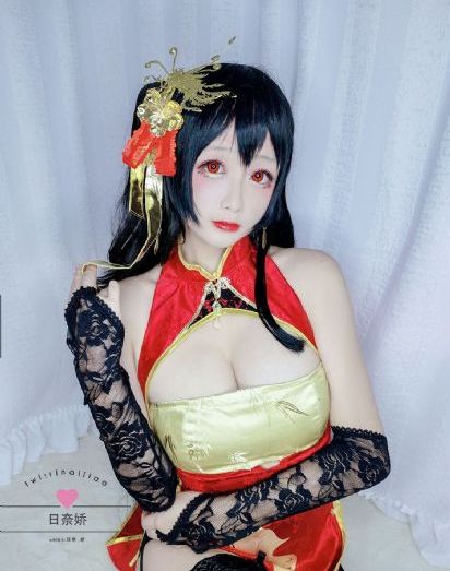 女子监狱动漫完整版观看