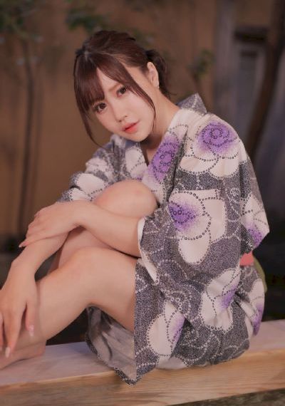 无人区电影高清免费完整版
