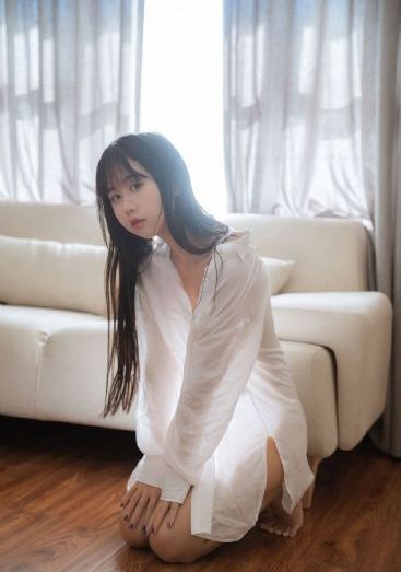 老人性视频免费播放