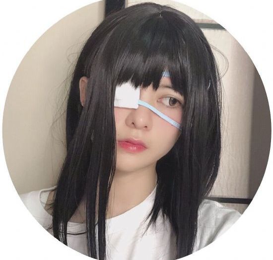 一世独尊动漫免费观看