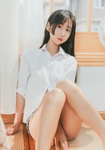 诗人电影