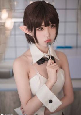 回到明朝当王爷之杨凌传