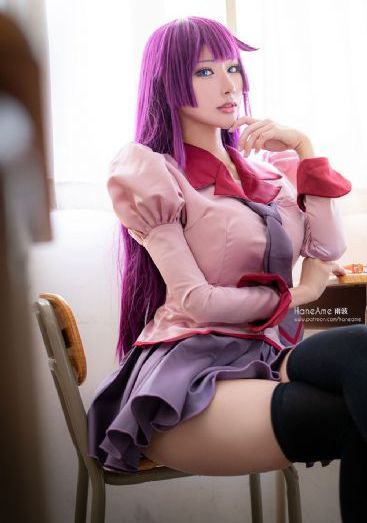 爱情无限牵
