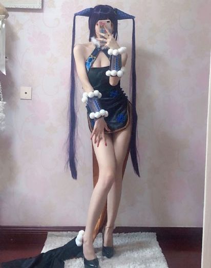 水龙吟
