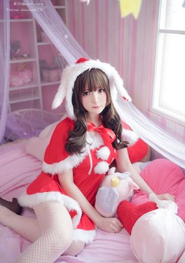 丰满雪白的女教师bd在线观看