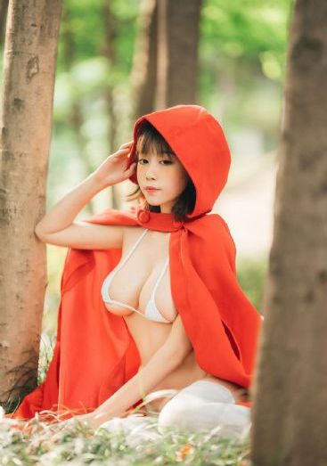 秘书引诱上司av啪啪免费观看