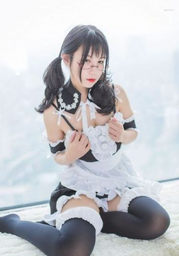 日本拔萝卜