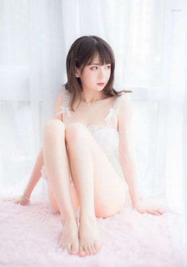 6080午夜