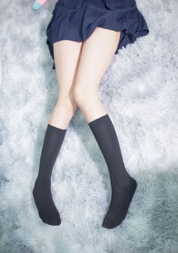 欧美第一页在线观看