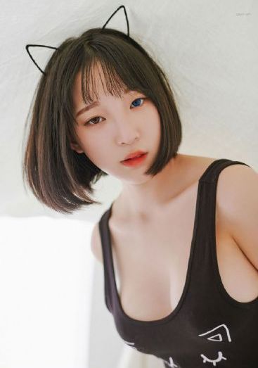 《谍影重重6》
