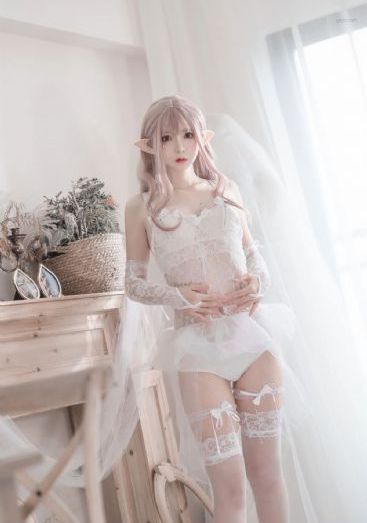 前妻攻略
