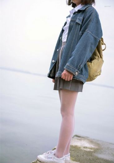 蜡笔小小生