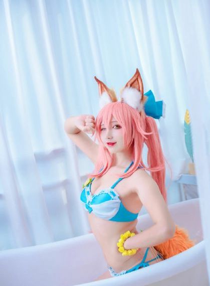 久久ai