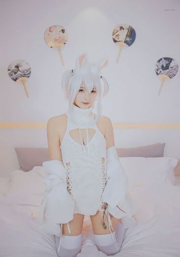 全黄h全肉边做边吃奶流浪汉