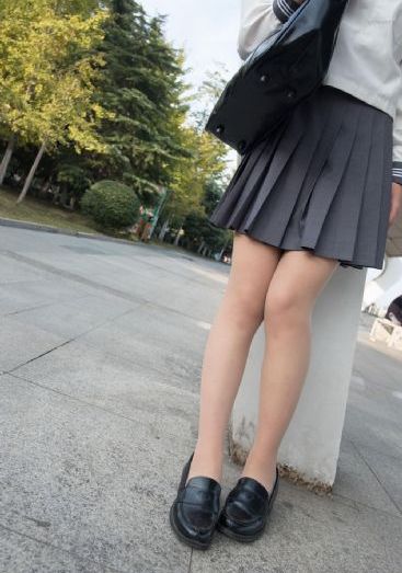 大哥2