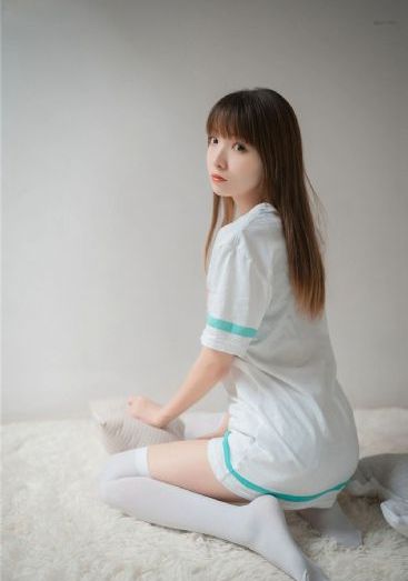 日本怡春院十次