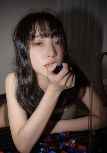 神马午夜片