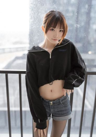 情爱电影在线观看