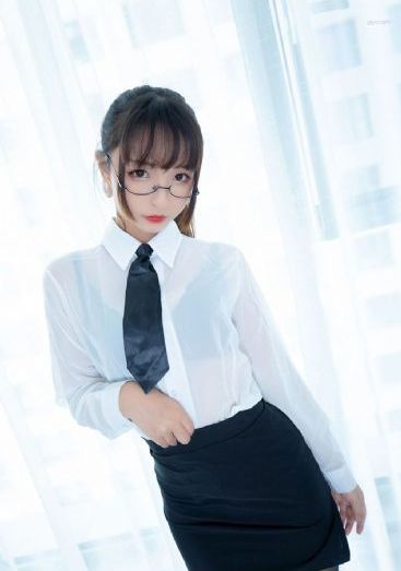 秋霞影院午夜伦