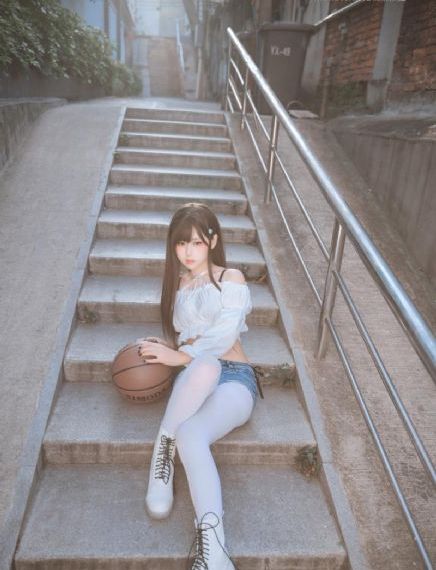 春潮烂漫海棠红电影在线观看