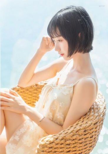 教师～淫辱の教室2樱花