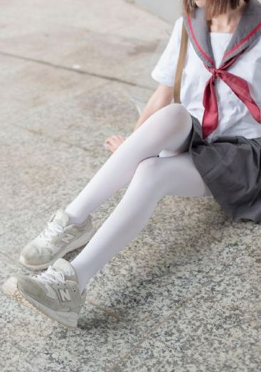和平使者