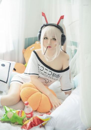 致命情挑