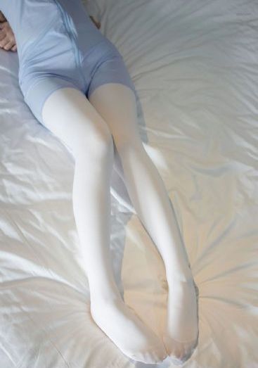 花游记 电视剧