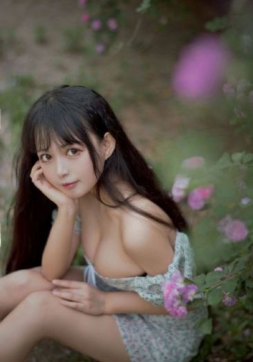 韩国在线电影
