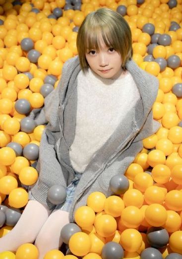 性揭秘