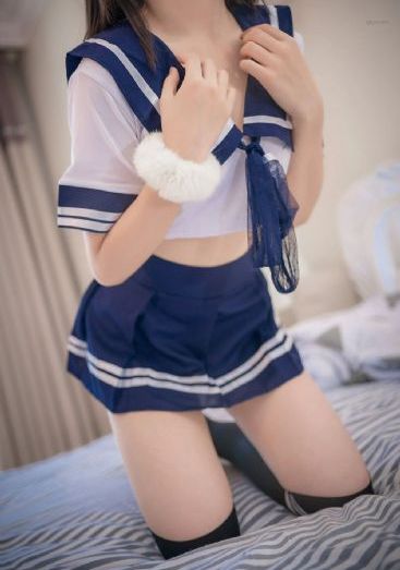 少妇被脔怀孕日常h