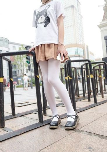 爱情体验馆