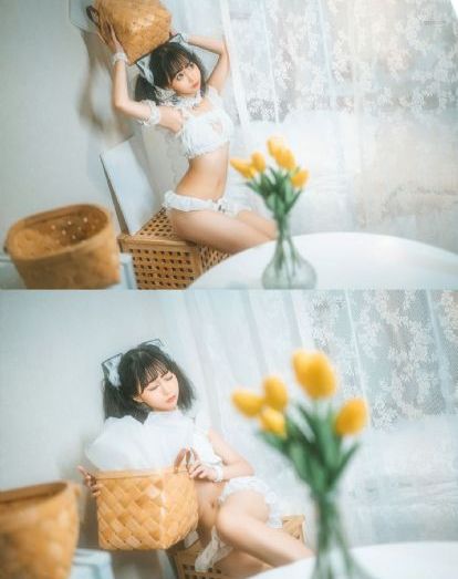 山花灿烂时