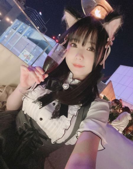 飞虎神鹰免费观看