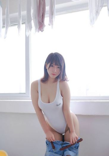 高压监狱满天星1
