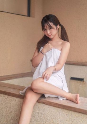 高岭家双生花动漫在哪里观看