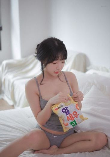 电视剧渴望1—50集免费下载高清