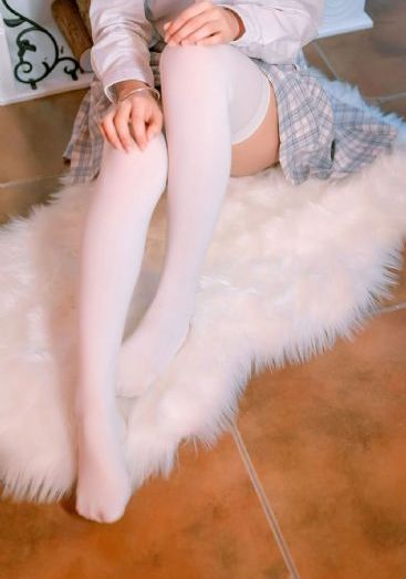 特殊浴室按摩2