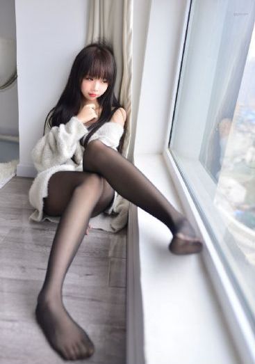 且听凤鸣电视剧免费观看全集
