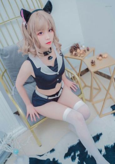 《请君》电视剧免费观看完整版