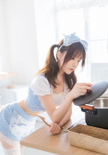 1秒钟