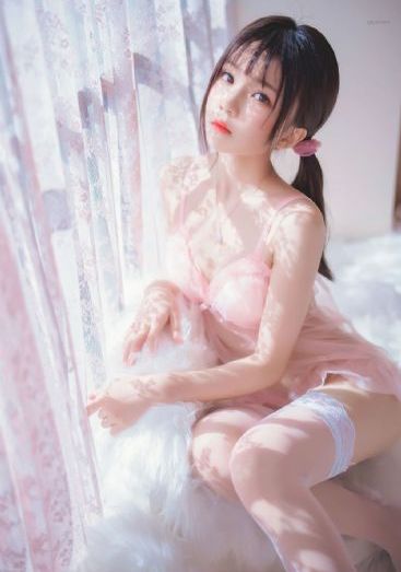 法医秦明 电视剧